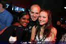 15 Jahre Tuesday Club - U4 - Di 02.05.2006 - 25