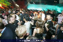 15 Jahre Tuesday Club - U4 - Di 02.05.2006 - 26