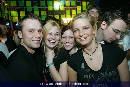 15 Jahre Tuesday Club - U4 - Di 02.05.2006 - 27