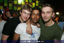 15 Jahre Tuesday Club - U4 - Di 02.05.2006 - 29