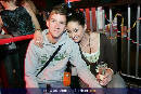 15 Jahre Tuesday Club - U4 - Di 02.05.2006 - 3