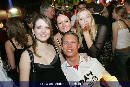 15 Jahre Tuesday Club - U4 - Di 02.05.2006 - 31