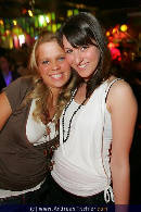15 Jahre Tuesday Club - U4 - Di 02.05.2006 - 33
