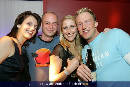 15 Jahre Tuesday Club - U4 - Di 02.05.2006 - 34