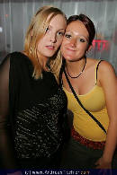 15 Jahre Tuesday Club - U4 - Di 02.05.2006 - 36