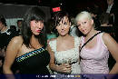 15 Jahre Tuesday Club - U4 - Di 02.05.2006 - 38