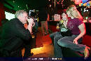 15 Jahre Tuesday Club - U4 - Di 02.05.2006 - 4