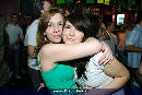 15 Jahre Tuesday Club - U4 - Di 02.05.2006 - 42