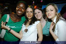 15 Jahre Tuesday Club - U4 - Di 02.05.2006 - 43