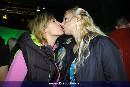 15 Jahre Tuesday Club - U4 - Di 02.05.2006 - 44
