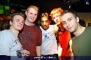 15 Jahre Tuesday Club - U4 - Di 02.05.2006 - 45
