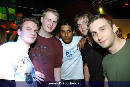15 Jahre Tuesday Club - U4 - Di 02.05.2006 - 46