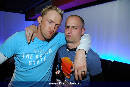 15 Jahre Tuesday Club - U4 - Di 02.05.2006 - 47