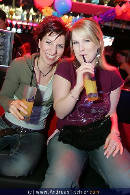 15 Jahre Tuesday Club - U4 - Di 02.05.2006 - 5