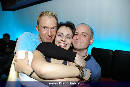 15 Jahre Tuesday Club - U4 - Di 02.05.2006 - 50