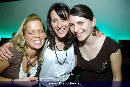 15 Jahre Tuesday Club - U4 - Di 02.05.2006 - 51