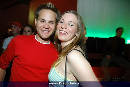 15 Jahre Tuesday Club - U4 - Di 02.05.2006 - 56