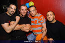 15 Jahre Tuesday Club - U4 - Di 02.05.2006 - 57