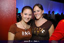 15 Jahre Tuesday Club - U4 - Di 02.05.2006 - 58