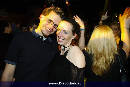 15 Jahre Tuesday Club - U4 - Di 02.05.2006 - 59