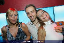 15 Jahre Tuesday Club - U4 - Di 02.05.2006 - 6