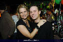 15 Jahre Tuesday Club - U4 - Di 02.05.2006 - 60