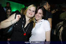 15 Jahre Tuesday Club - U4 - Di 02.05.2006 - 61