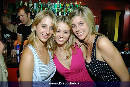 15 Jahre Tuesday Club - U4 - Di 02.05.2006 - 64