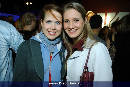 15 Jahre Tuesday Club - U4 - Di 02.05.2006 - 65