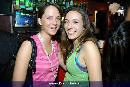 15 Jahre Tuesday Club - U4 - Di 02.05.2006 - 66