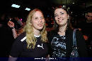 15 Jahre Tuesday Club - U4 - Di 02.05.2006 - 67