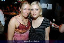 15 Jahre Tuesday Club - U4 - Di 02.05.2006 - 68