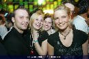 15 Jahre Tuesday Club - U4 - Di 02.05.2006 - 7