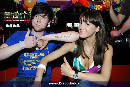 15 Jahre Tuesday Club - U4 - Di 02.05.2006 - 70