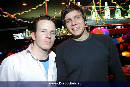 15 Jahre Tuesday Club - U4 - Di 02.05.2006 - 71