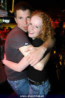 15 Jahre Tuesday Club - U4 - Di 02.05.2006 - 73