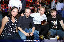 15 Jahre Tuesday Club - U4 - Di 02.05.2006 - 74