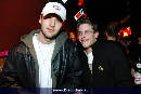 15 Jahre Tuesday Club - U4 - Di 02.05.2006 - 75
