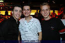 15 Jahre Tuesday Club - U4 - Di 02.05.2006 - 76