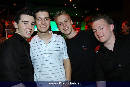 15 Jahre Tuesday Club - U4 - Di 02.05.2006 - 77