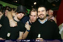 15 Jahre Tuesday Club - U4 - Di 02.05.2006 - 8