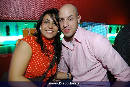 15 Jahre Tuesday Club - U4 - Di 02.05.2006 - 80