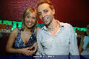 15 Jahre Tuesday Club - U4 - Di 02.05.2006 - 81