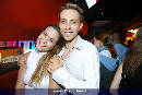 15 Jahre Tuesday Club - U4 - Di 02.05.2006 - 82