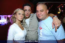 15 Jahre Tuesday Club - U4 - Di 02.05.2006 - 84