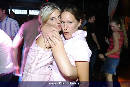 15 Jahre Tuesday Club - U4 - Di 02.05.2006 - 86