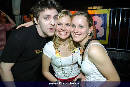 15 Jahre Tuesday Club - U4 - Di 02.05.2006 - 88