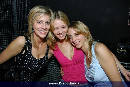 15 Jahre Tuesday Club - U4 - Di 02.05.2006 - 90