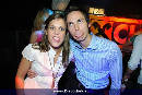 15 Jahre Tuesday Club - U4 - Di 02.05.2006 - 92