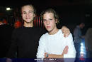 15 Jahre Tuesday Club - U4 - Di 02.05.2006 - 93